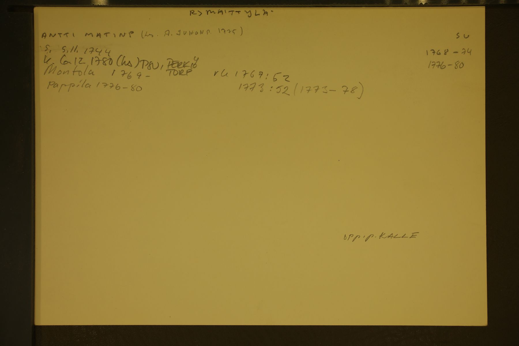 [ kuvat/194.jpg ]