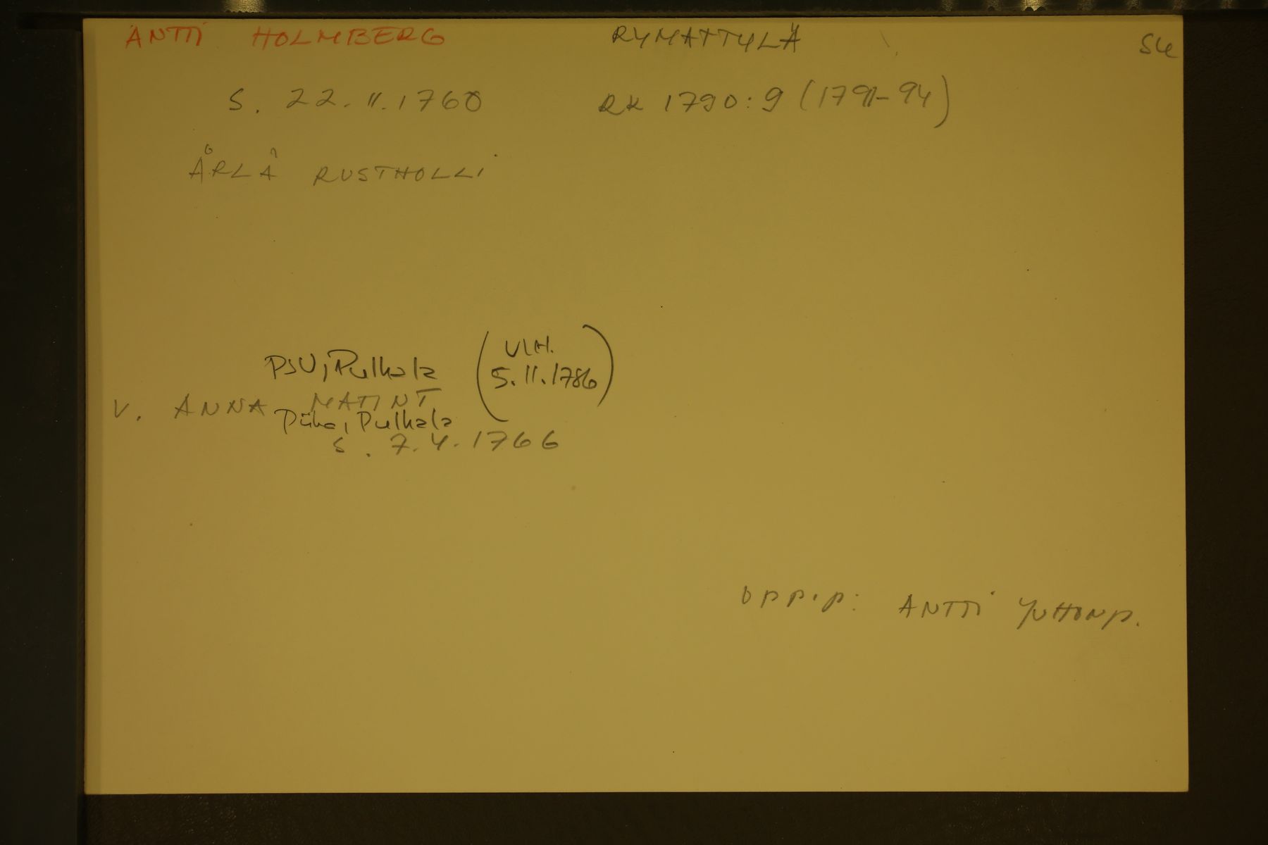 [ kuvat/196.jpg ]