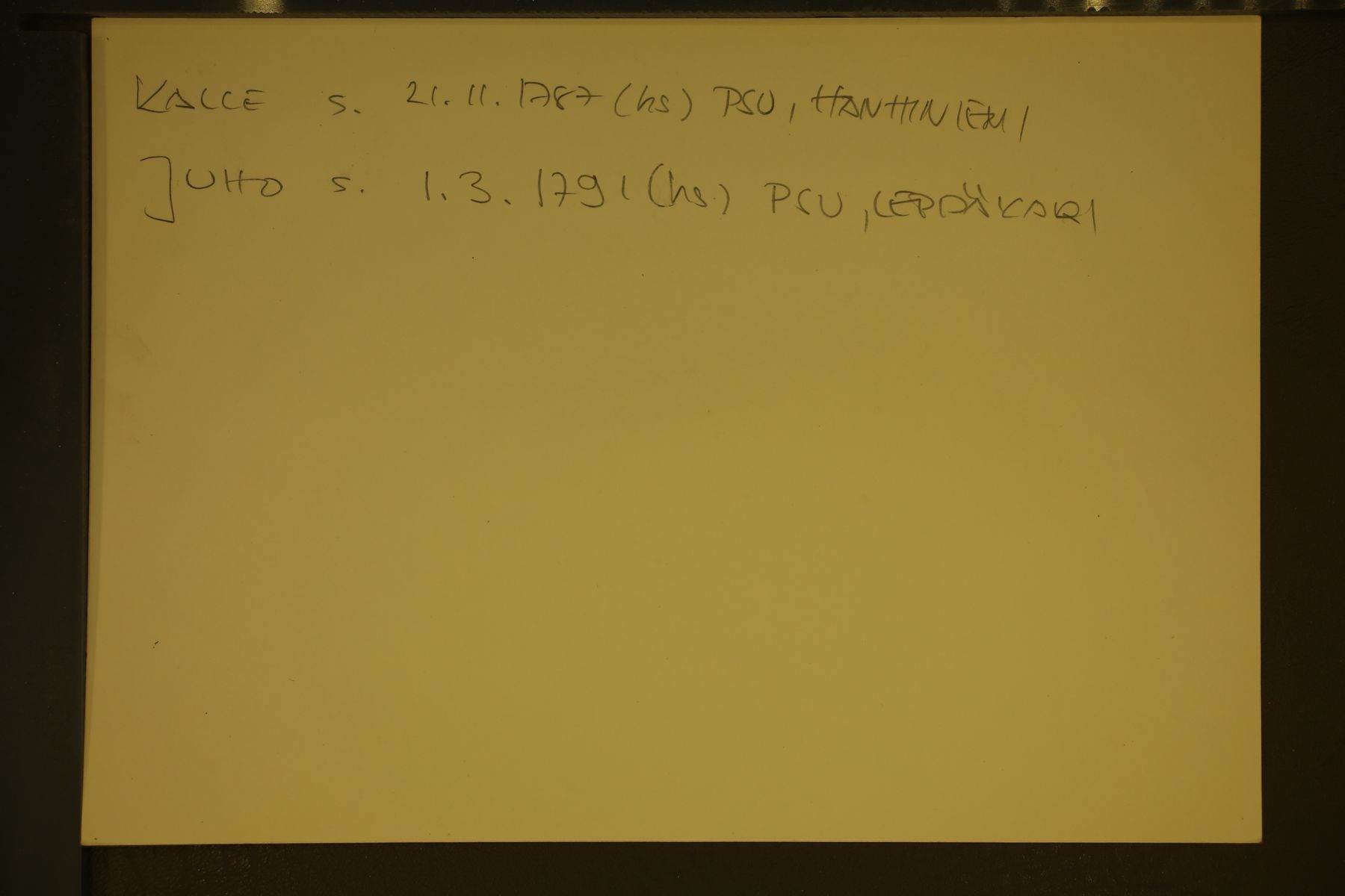 [ kuvat/211.jpg ]