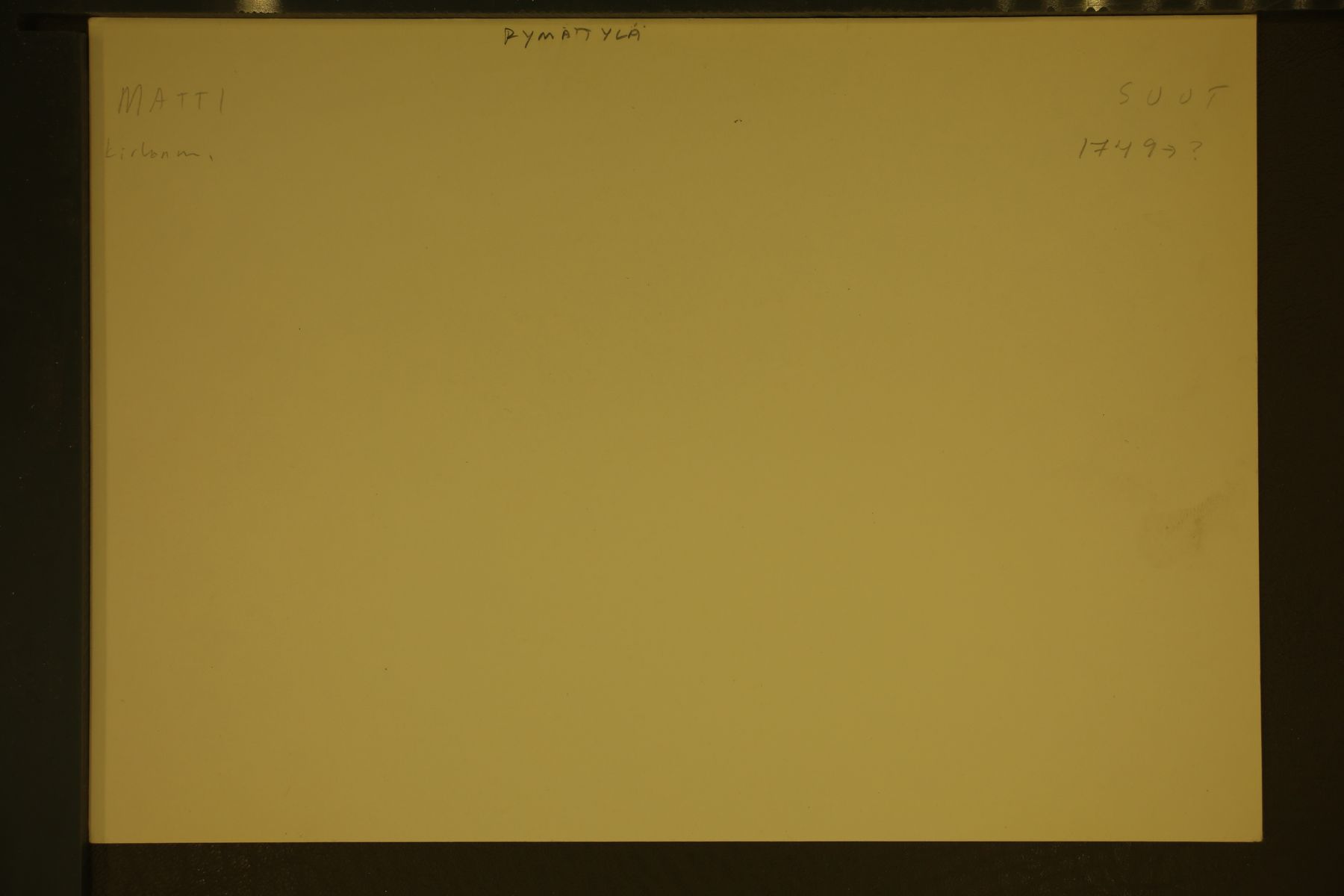[ kuvat/250.jpg ]