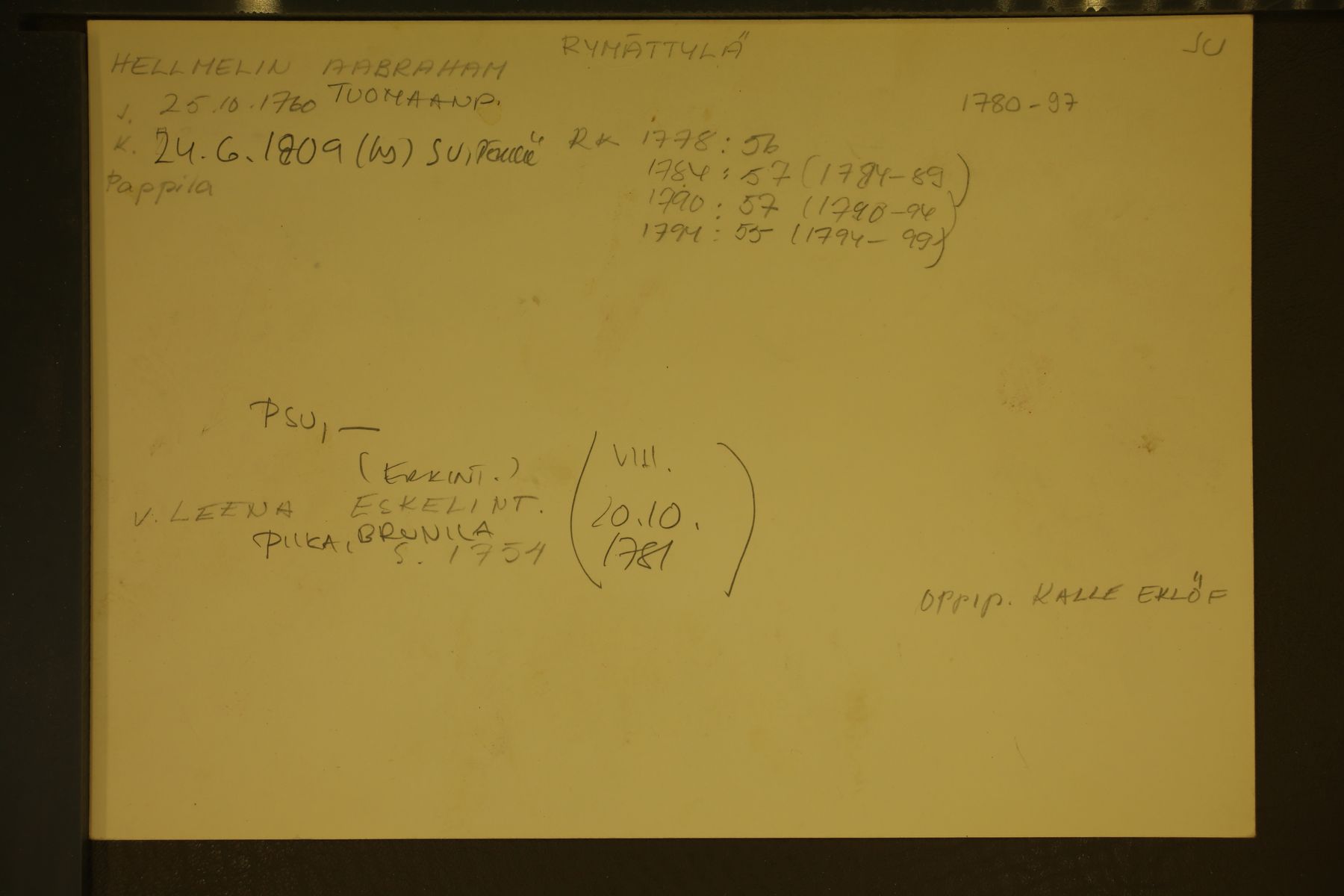 [ kuvat/260.jpg ]