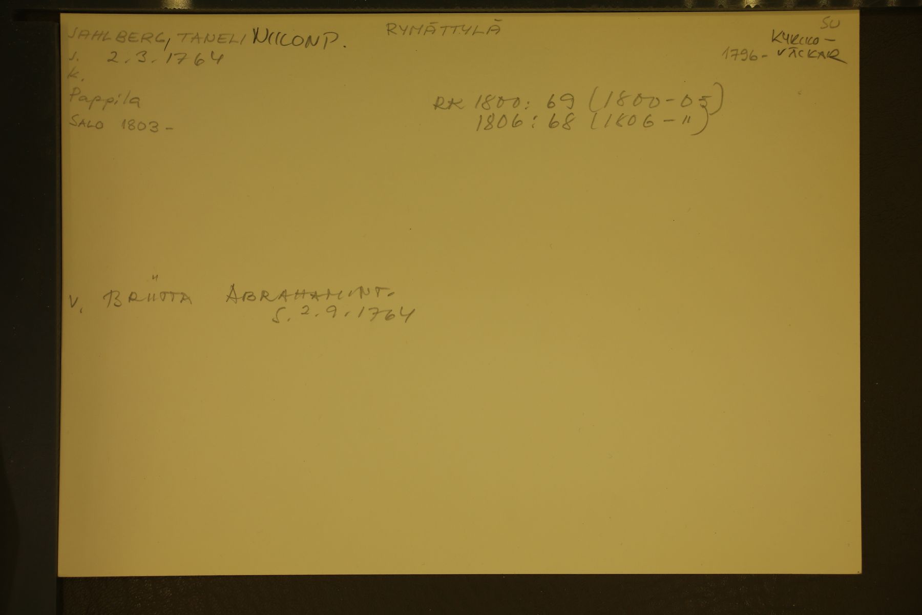 [ kuvat/261.jpg ]