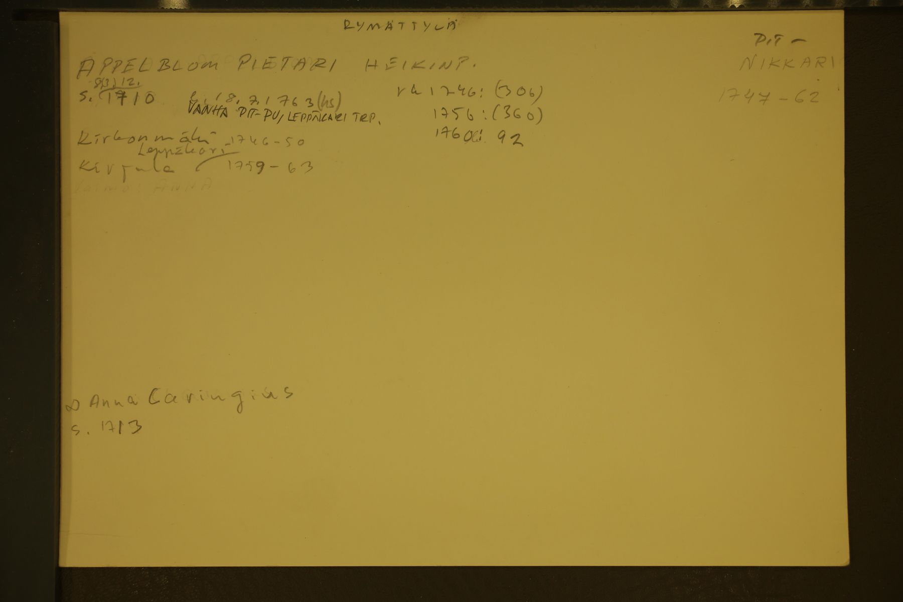 [ kuvat/281.jpg ]