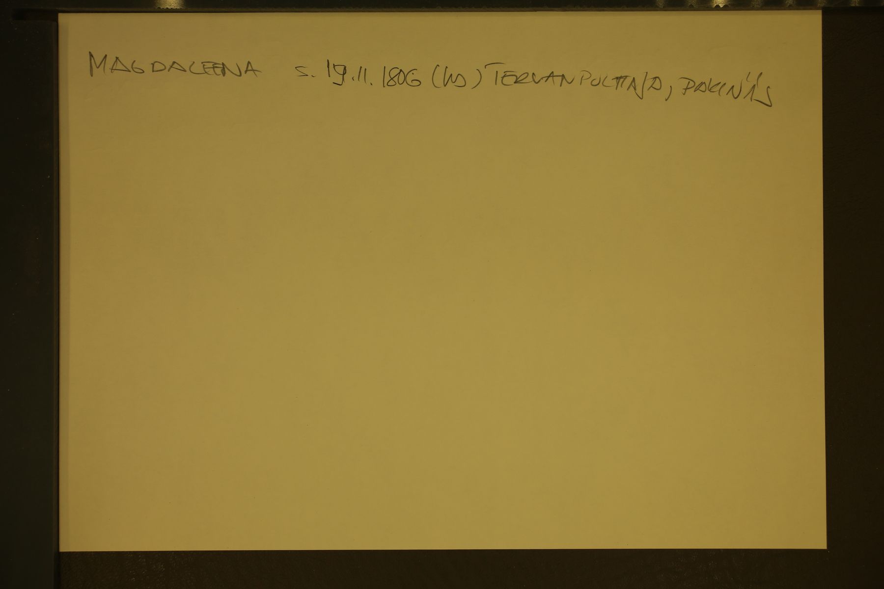 [ kuvat/296.jpg ]