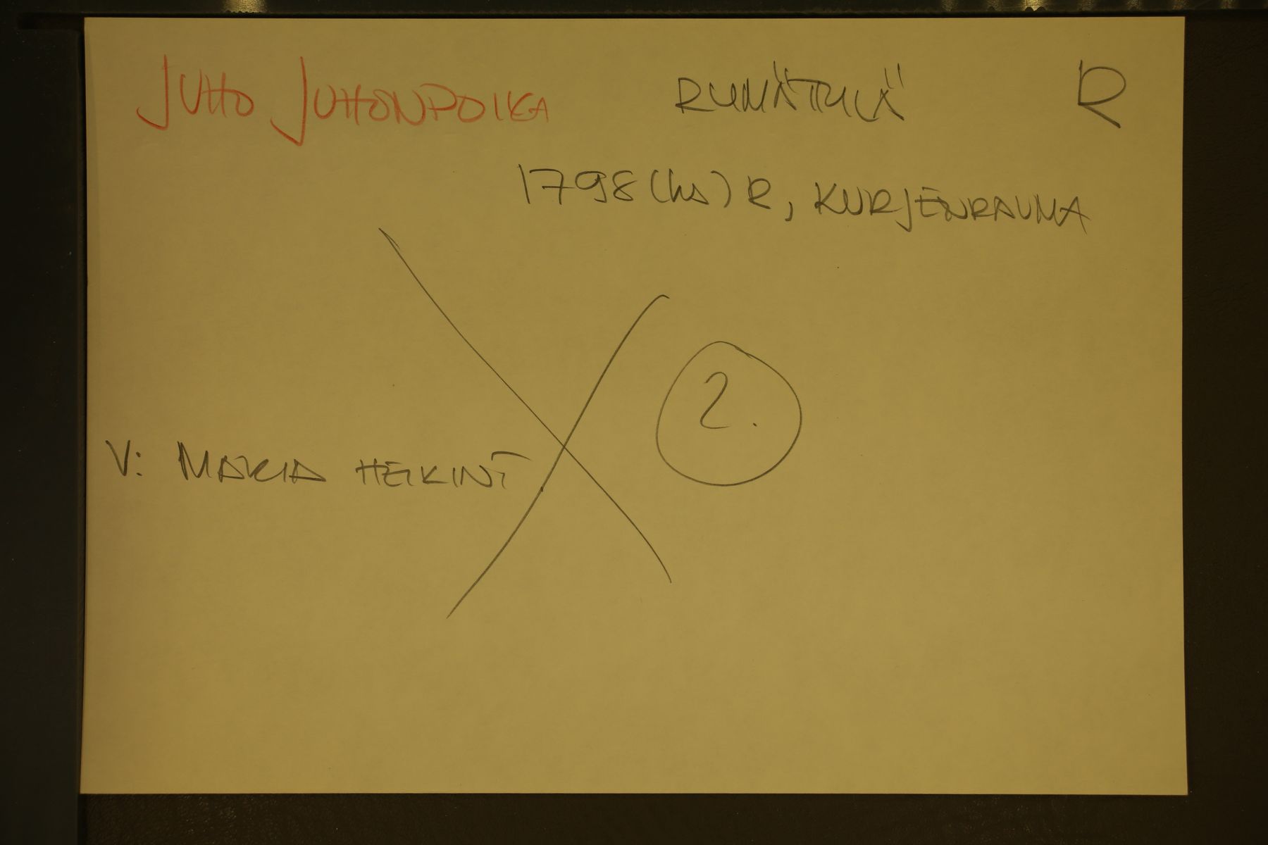[ kuvat/94.jpg ]