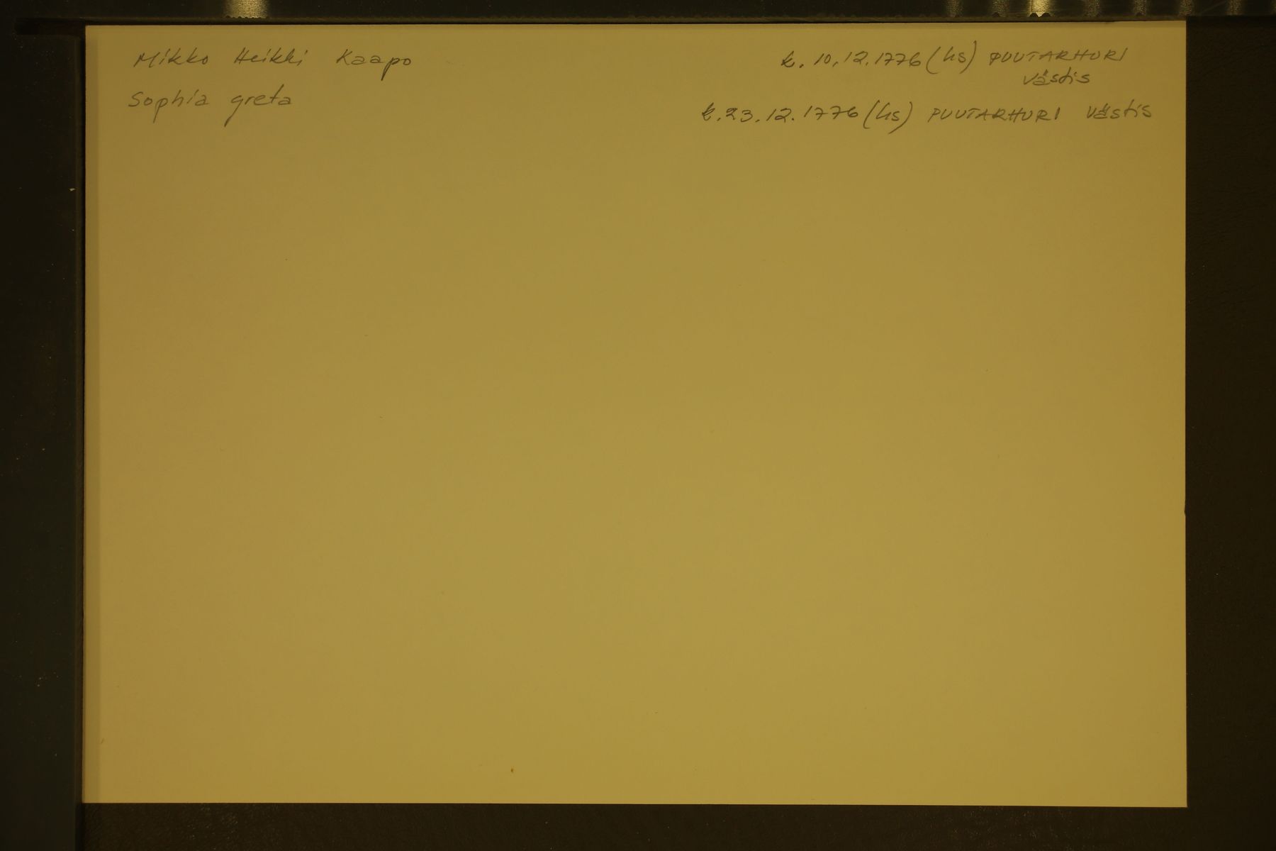 [ kuvat/104.jpg ]