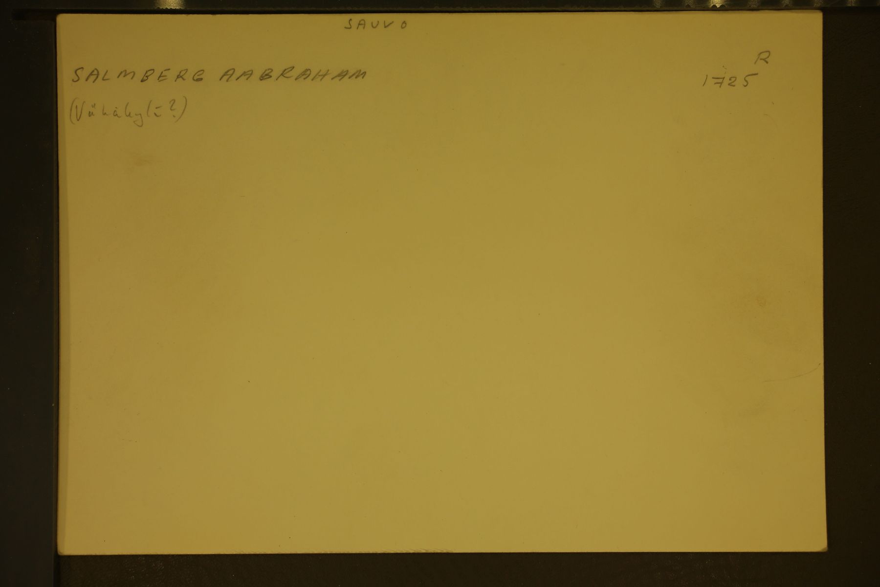 [ kuvat/109.jpg ]