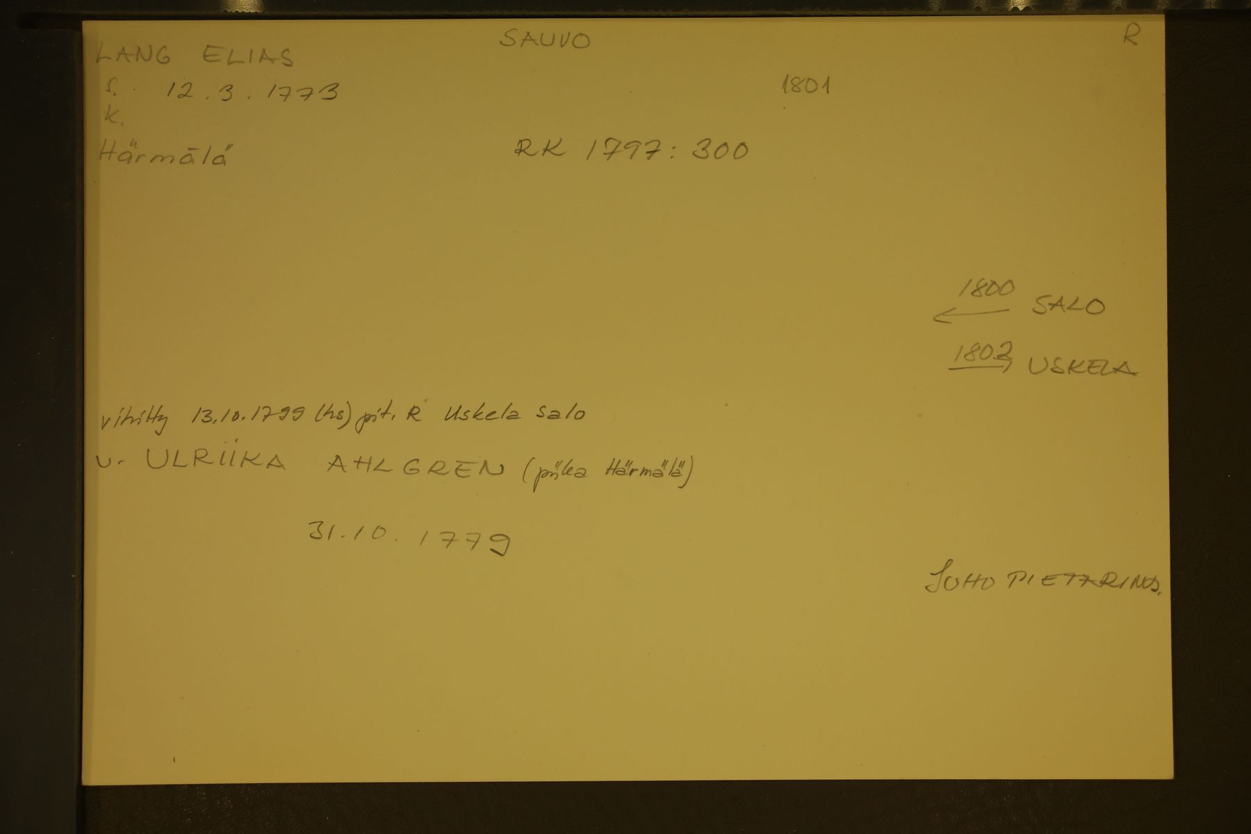 [ kuvat/115.jpg ]