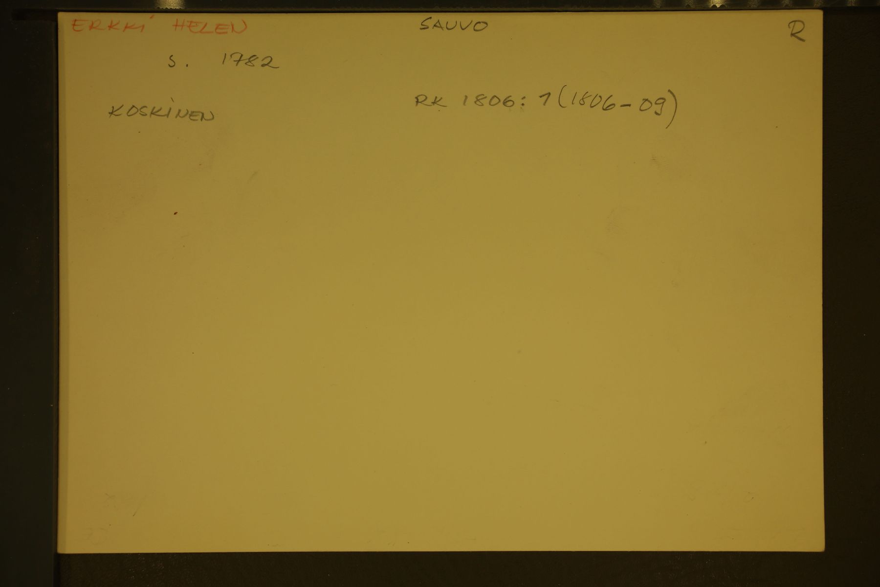 [ kuvat/117.jpg ]