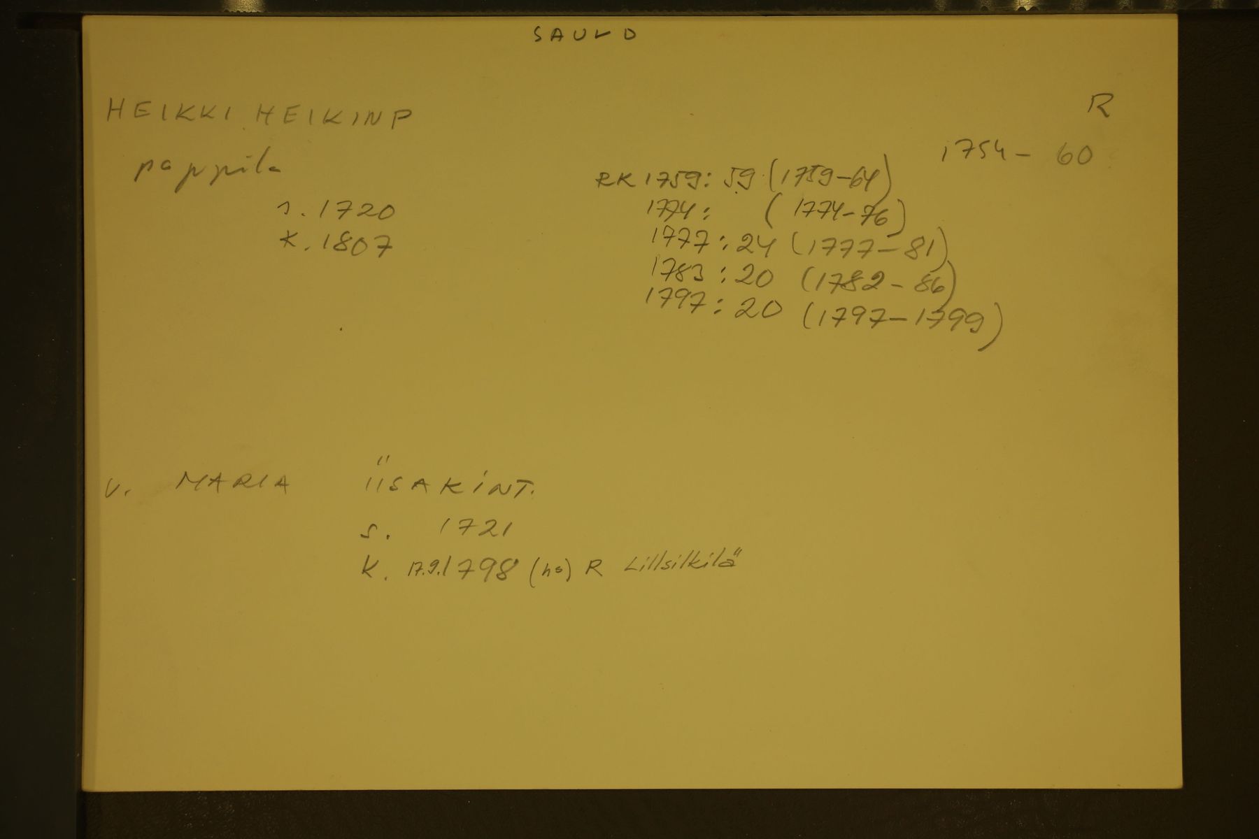 [ kuvat/125.jpg ]