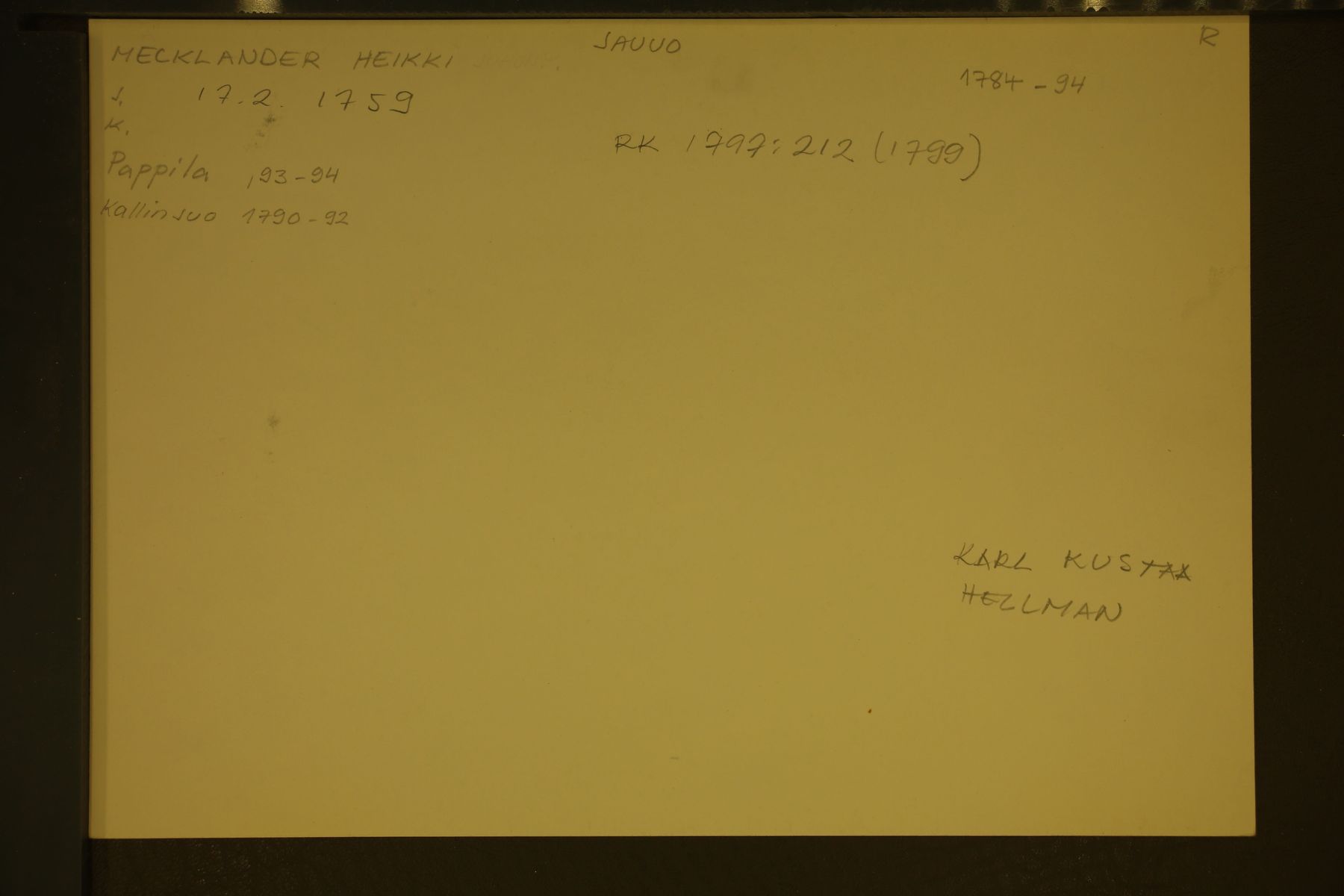 [ kuvat/135.jpg ]