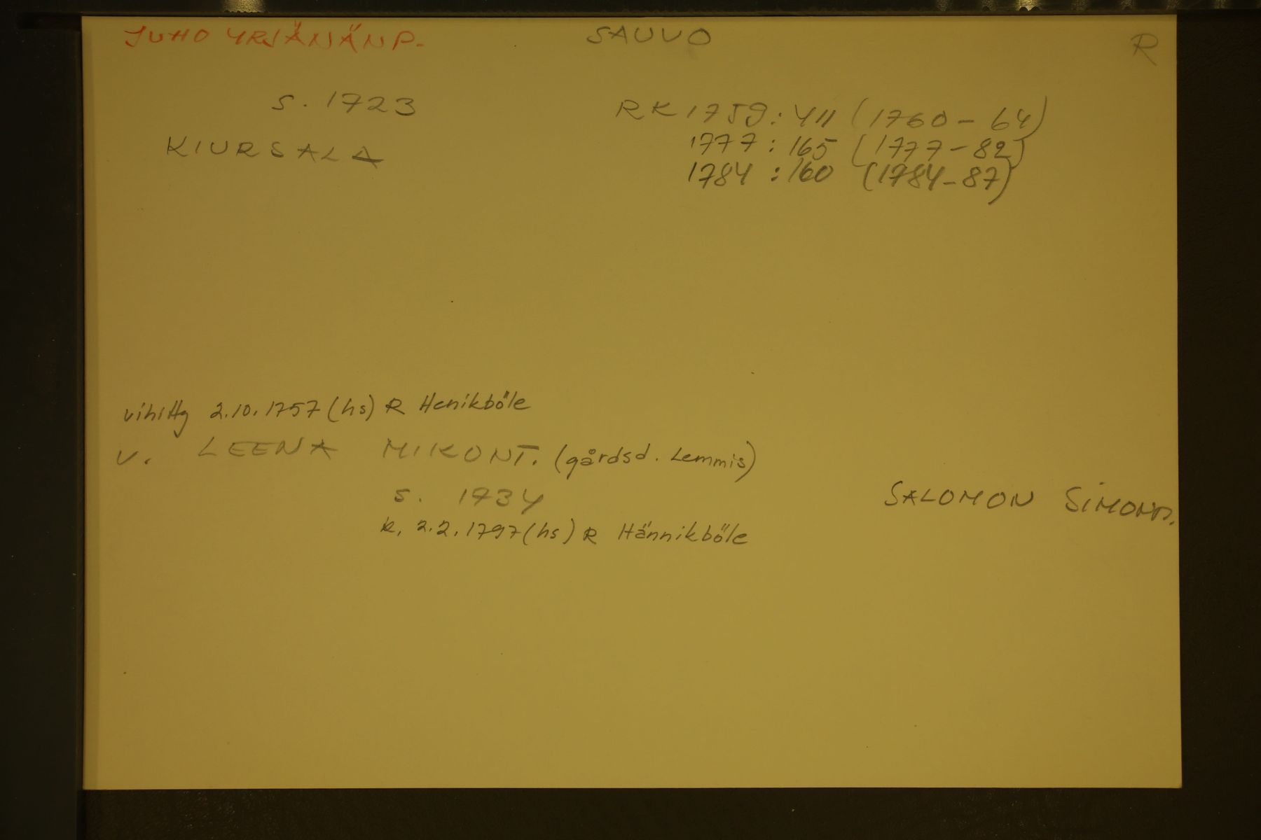 [ kuvat/171.jpg ]
