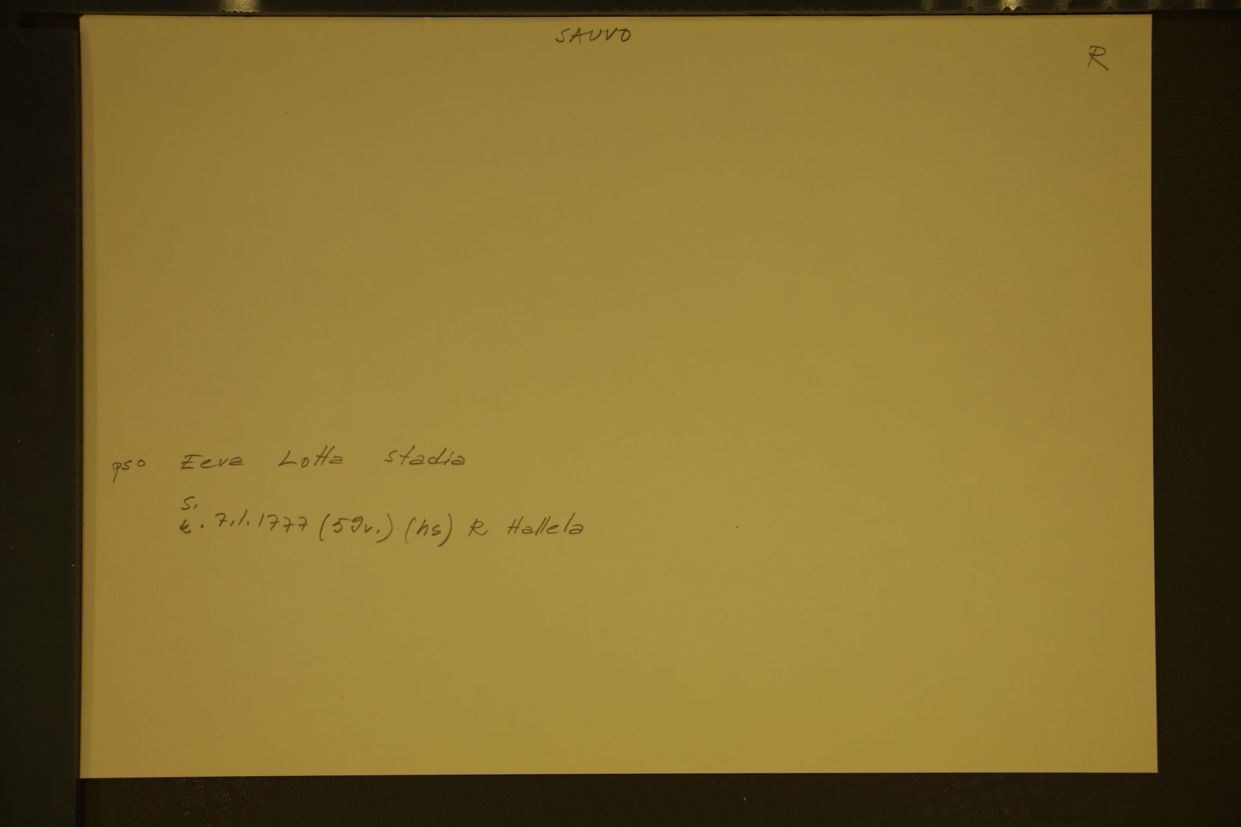 [ kuvat/195.jpg ]