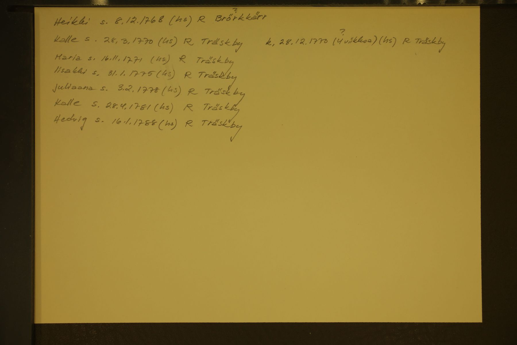 [ kuvat/204.jpg ]