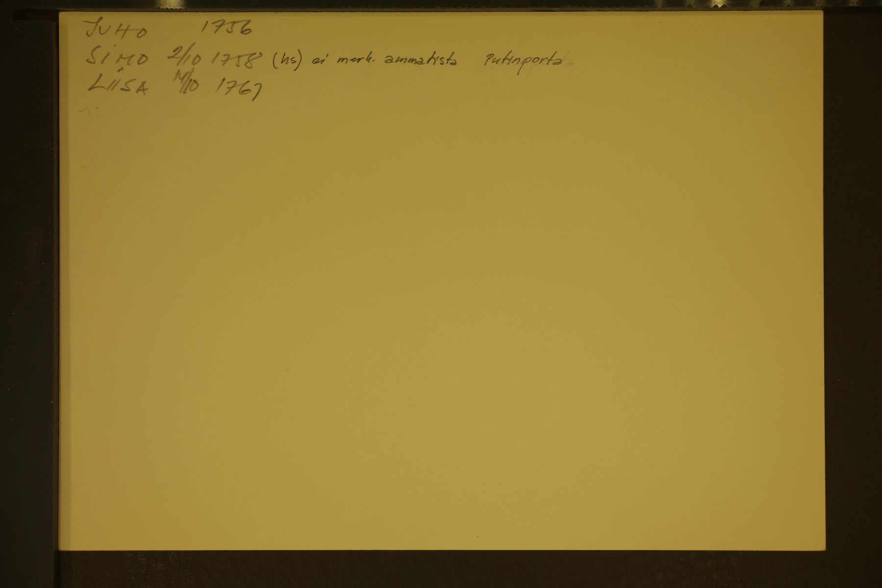 [ kuvat/224.jpg ]