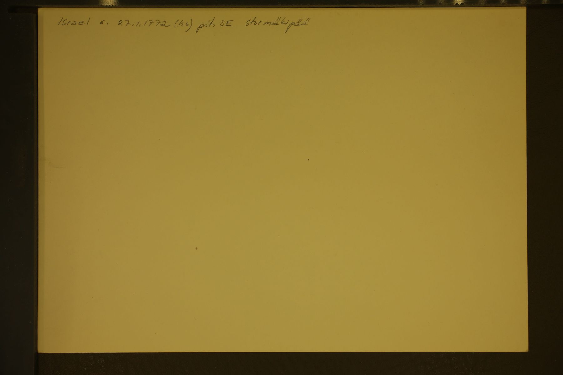 [ kuvat/240.jpg ]