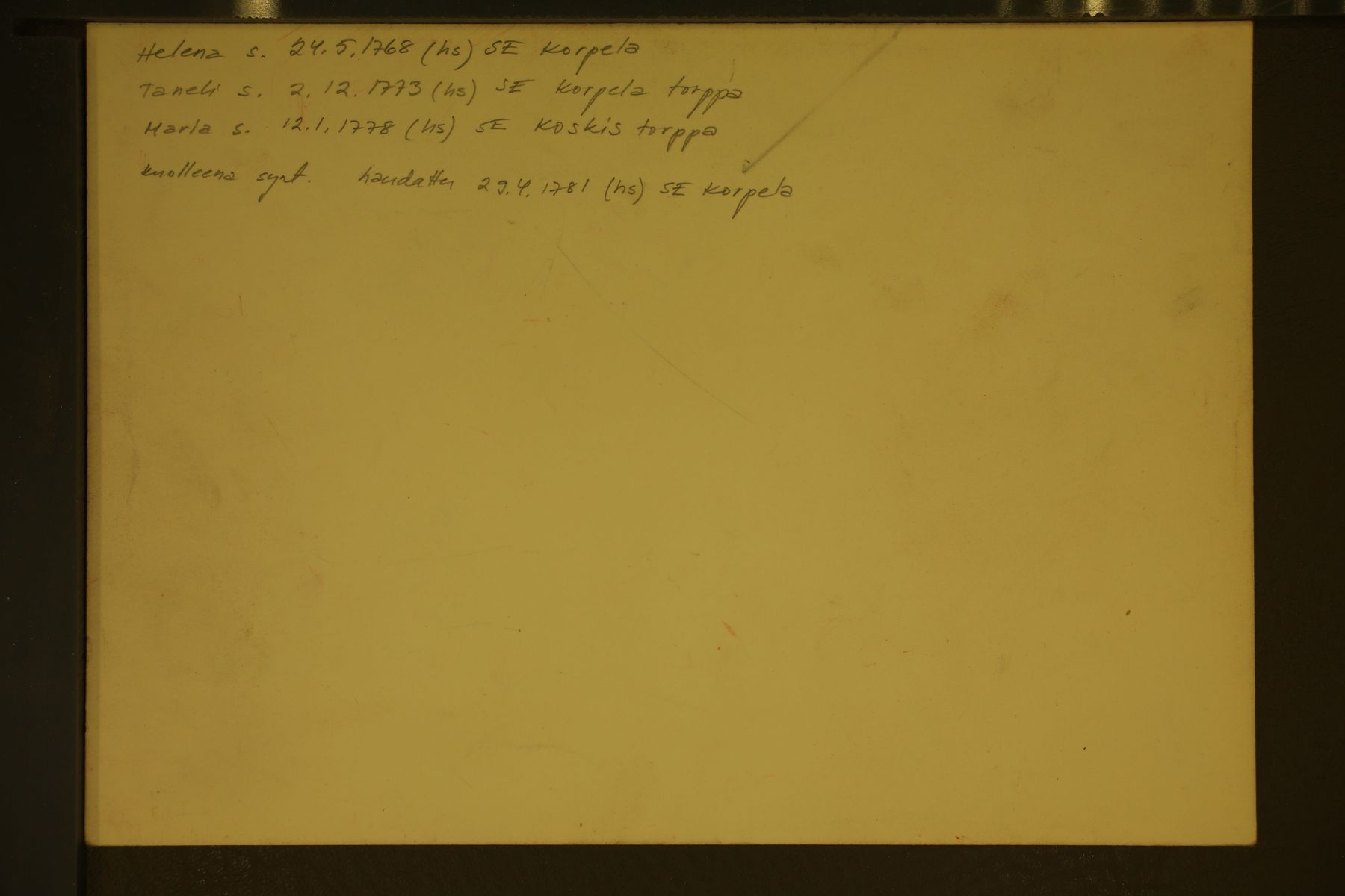 [ kuvat/246.jpg ]