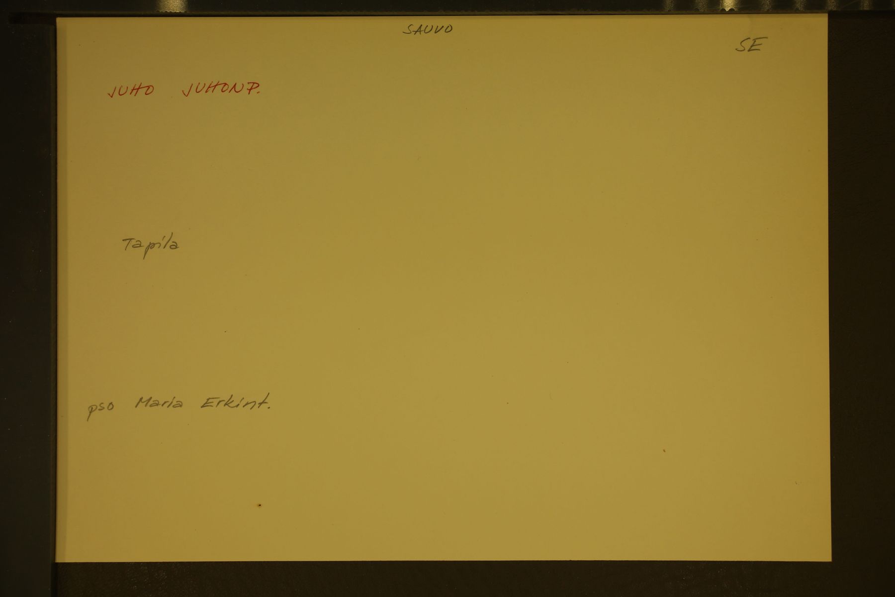 [ kuvat/251.jpg ]