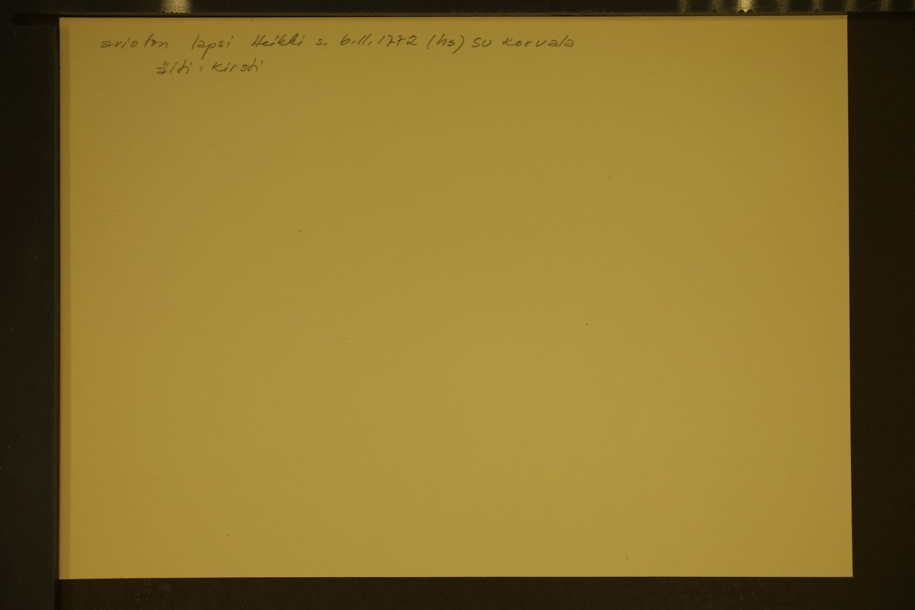 [ kuvat/286.jpg ]