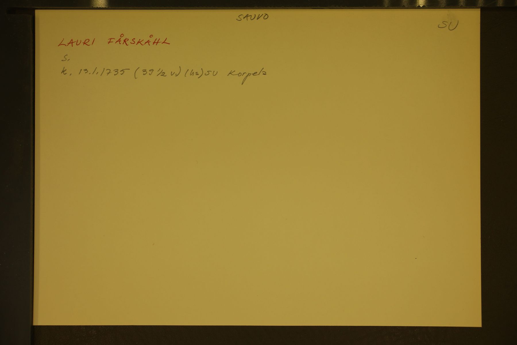 [ kuvat/297.jpg ]