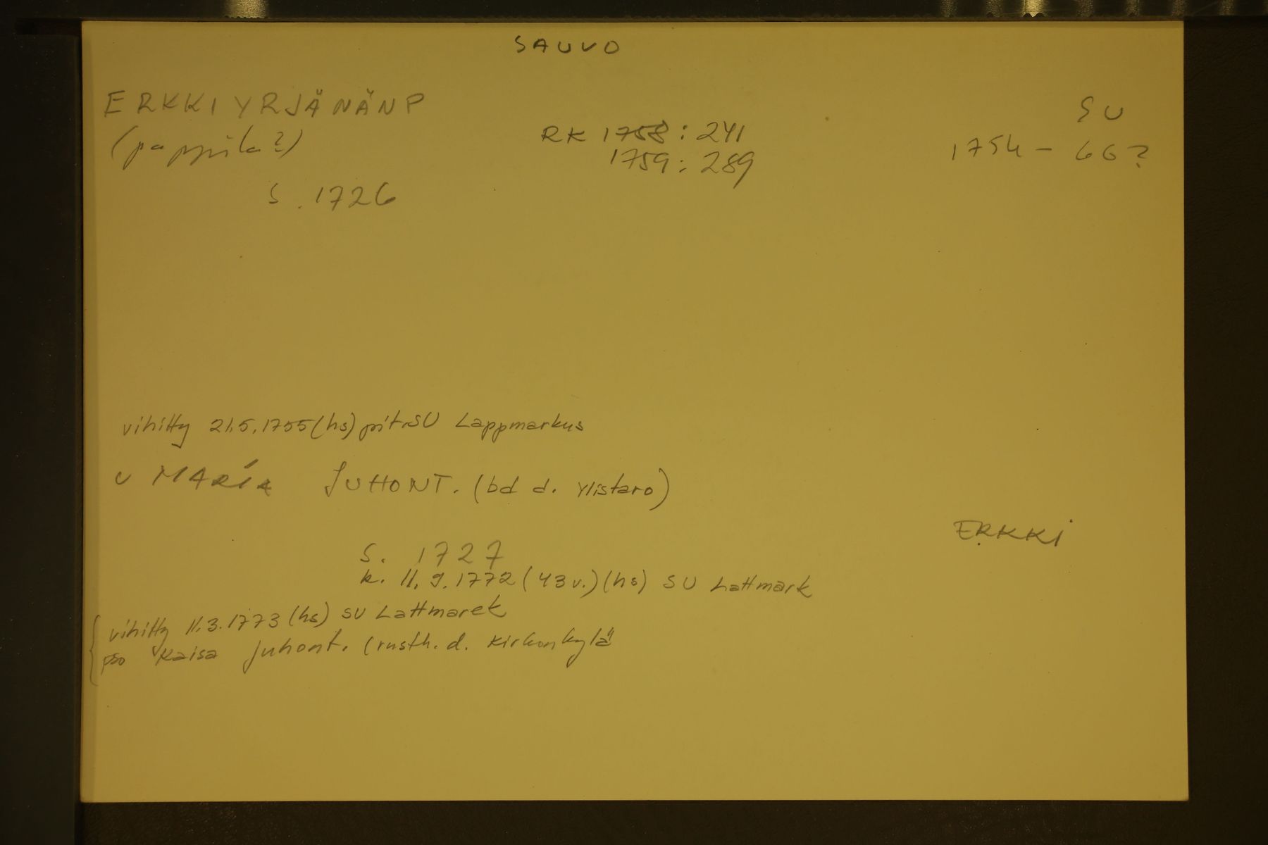 [ kuvat/311.jpg ]