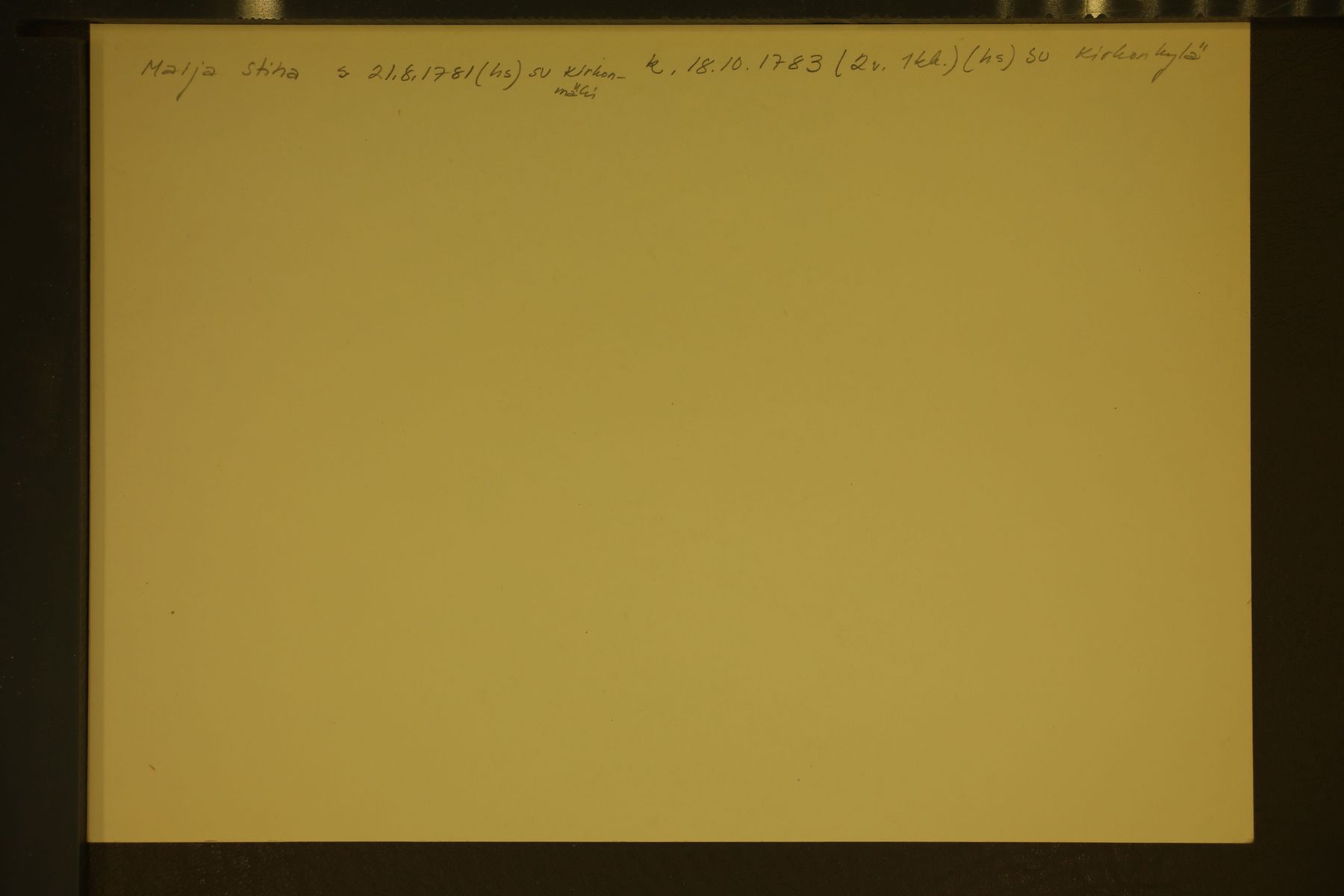 [ kuvat/318.jpg ]