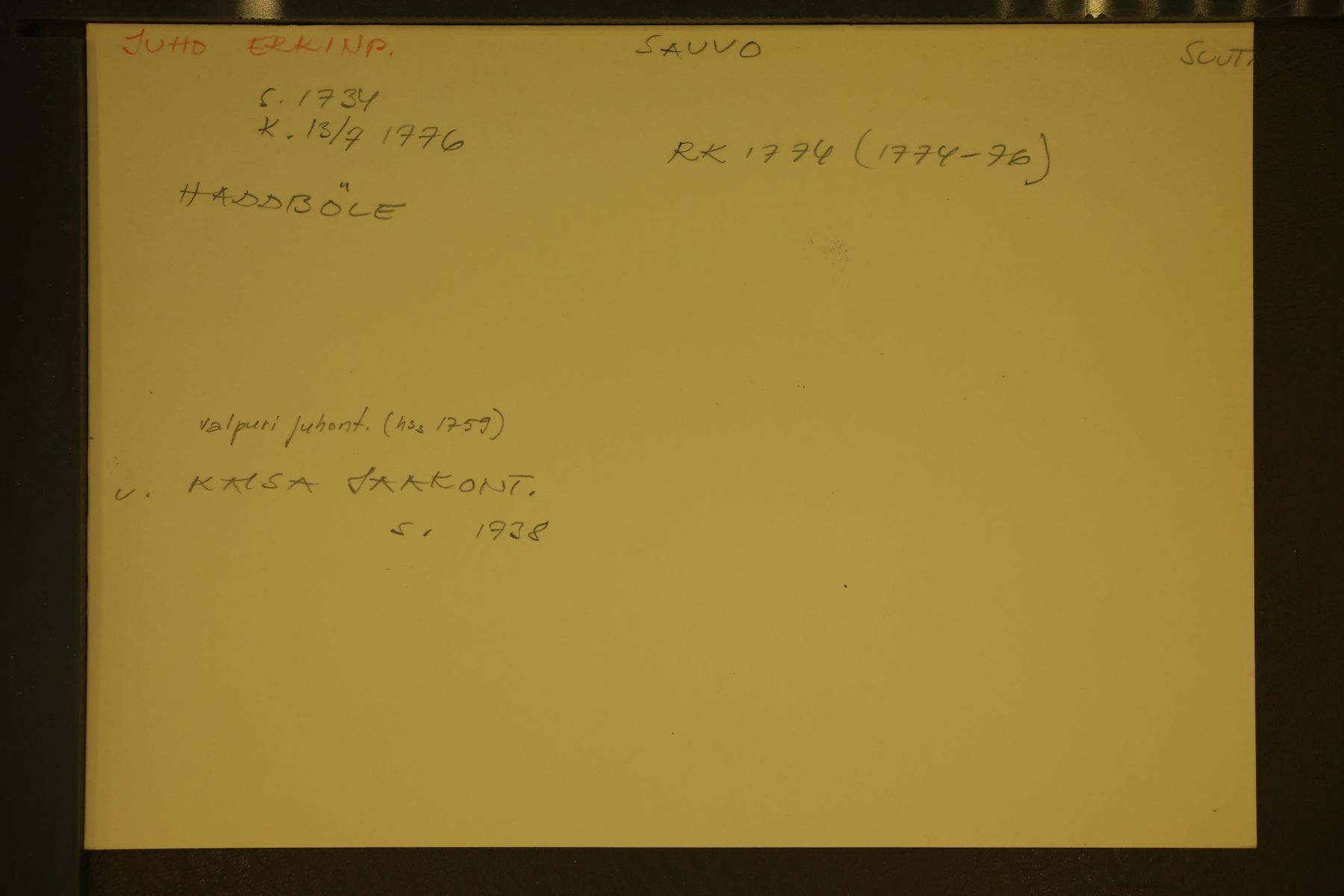 [ kuvat/331.jpg ]
