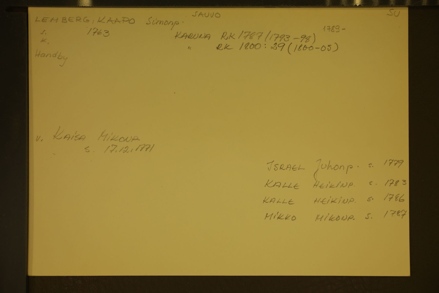 [ kuvat/345.jpg ]