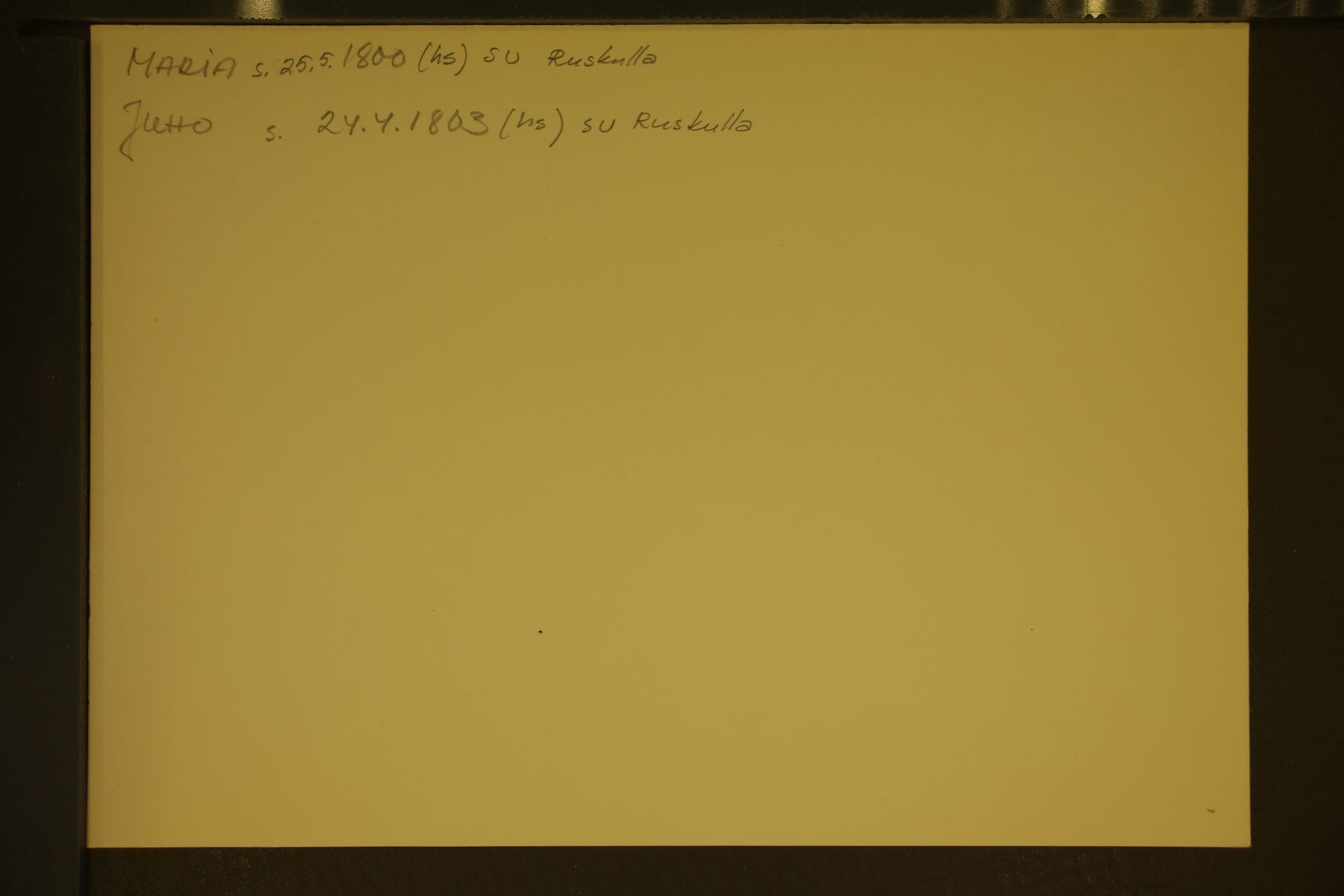 [ kuvat/348.jpg ]