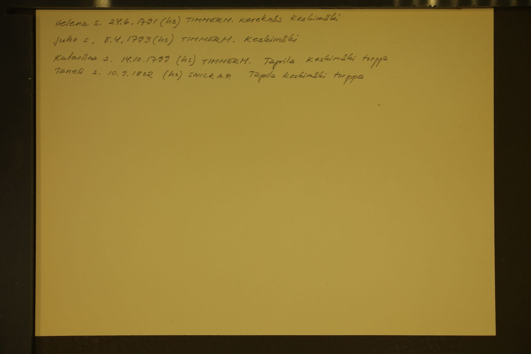 [ kuvat/88.jpg ]
