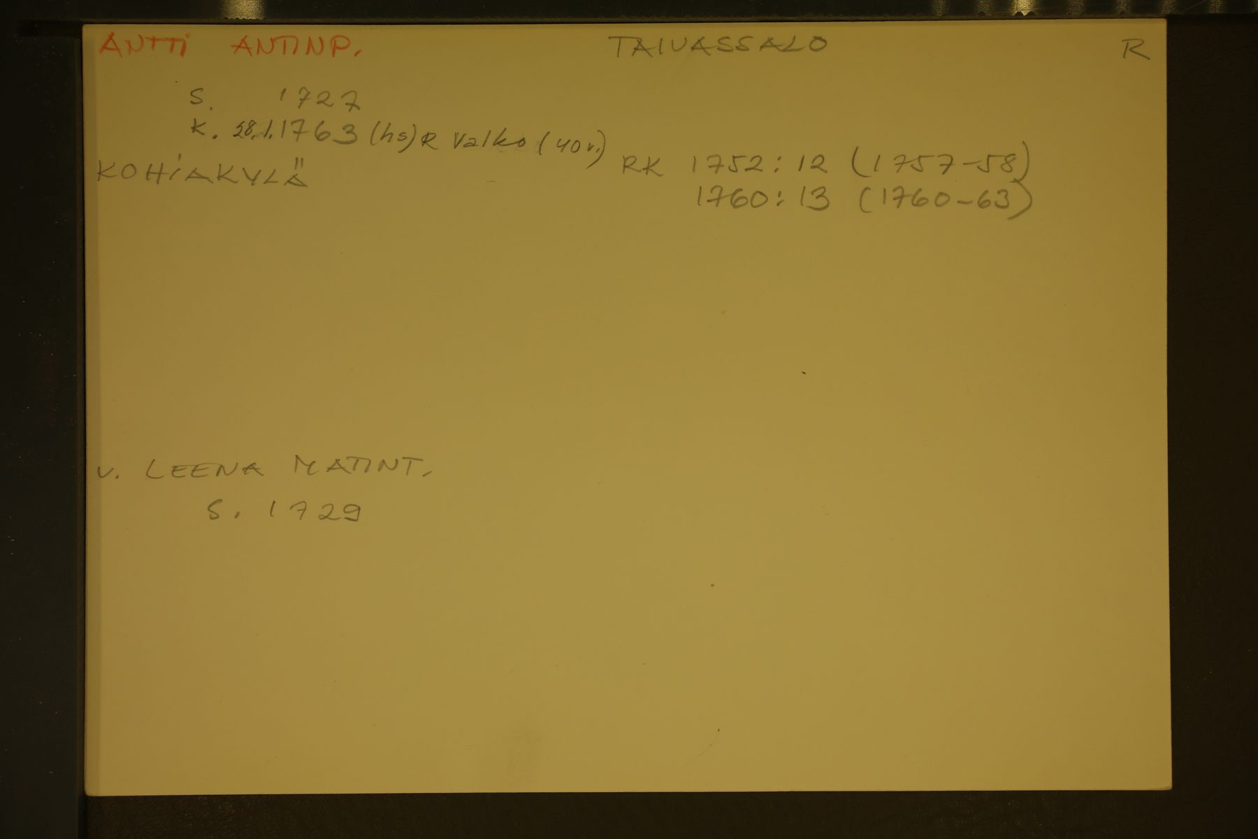 [ kuvat/113.jpg ]