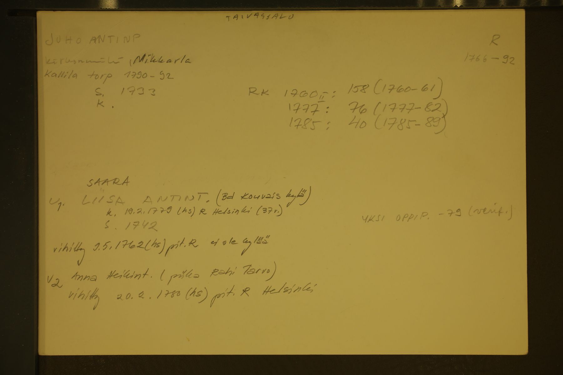 [ kuvat/185.jpg ]