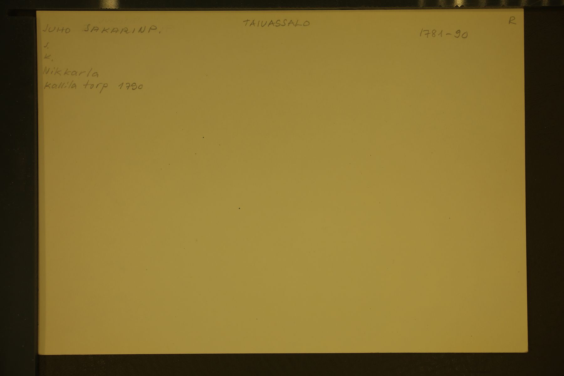 [ kuvat/205.jpg ]