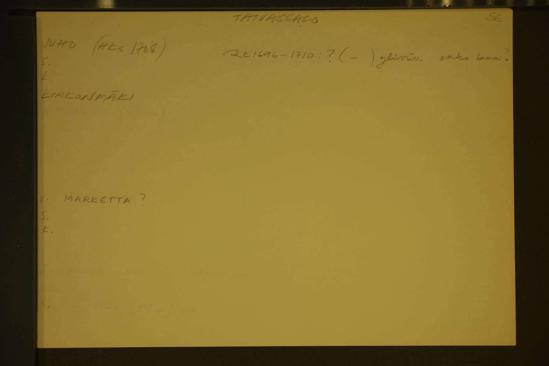 [ kuvat/285.jpg ]