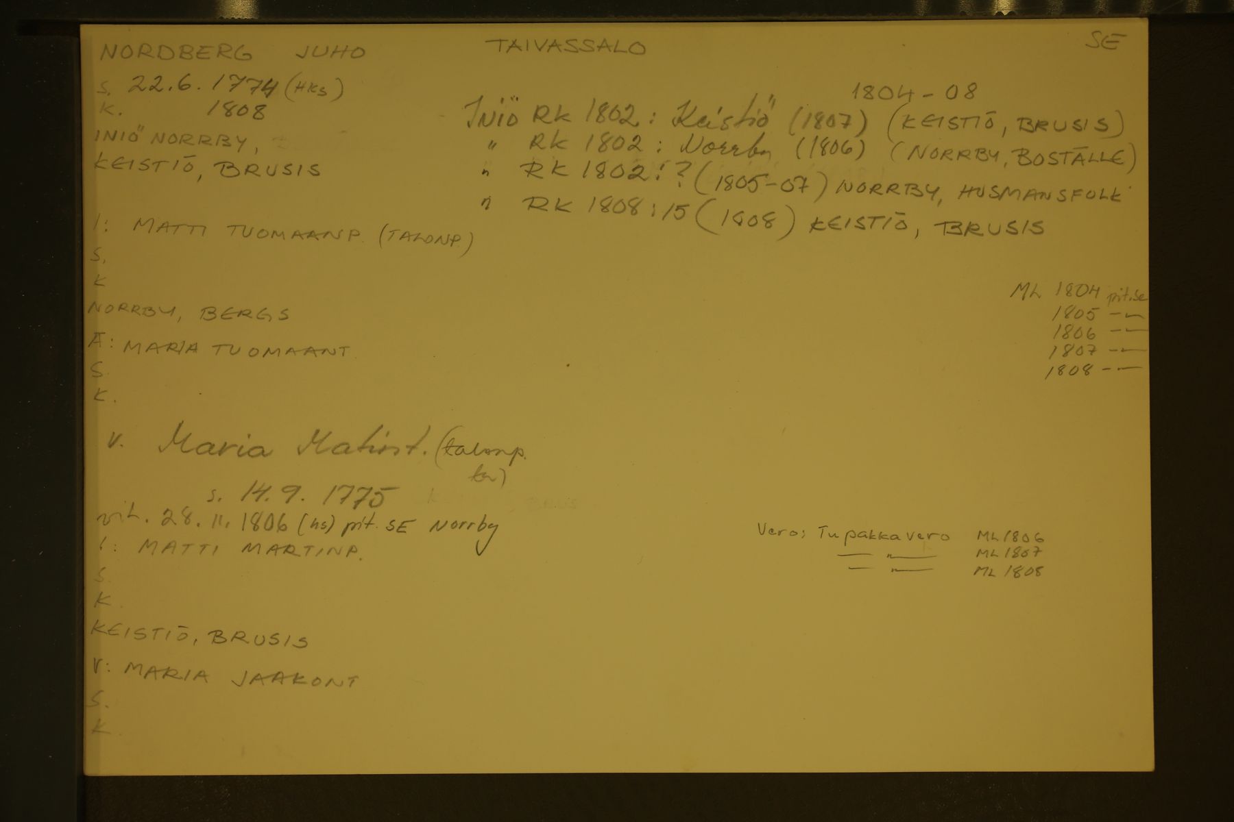 [ kuvat/289.jpg ]