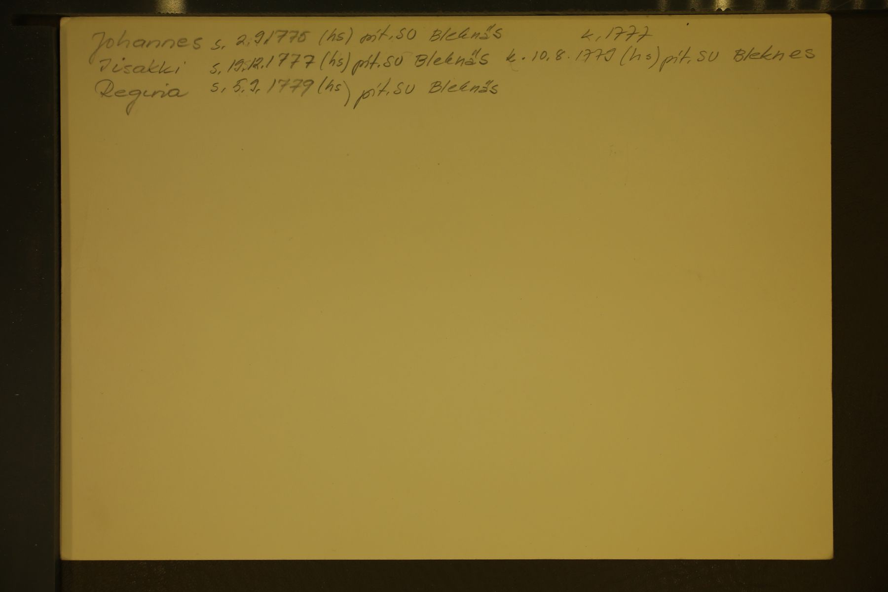 [ kuvat/310.jpg ]