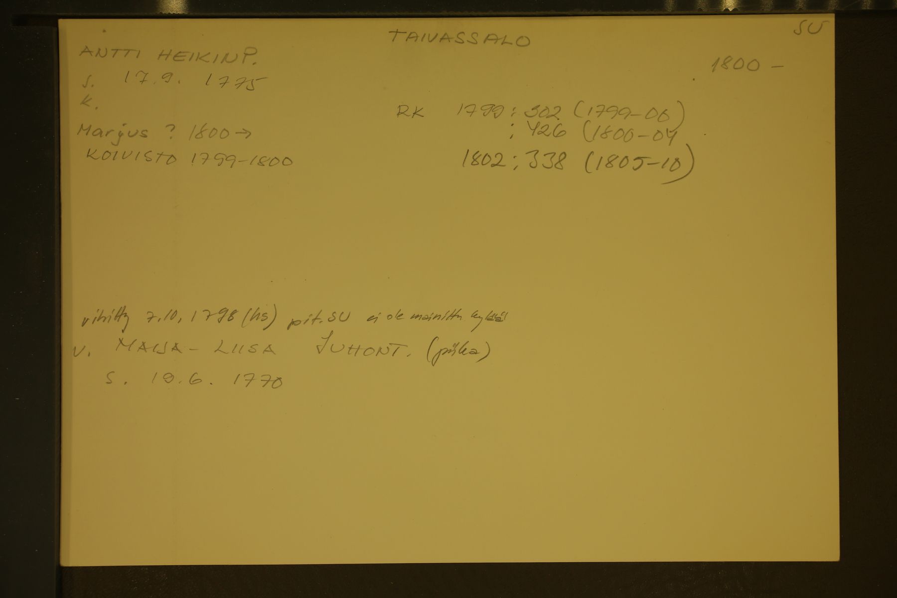 [ kuvat/317.jpg ]