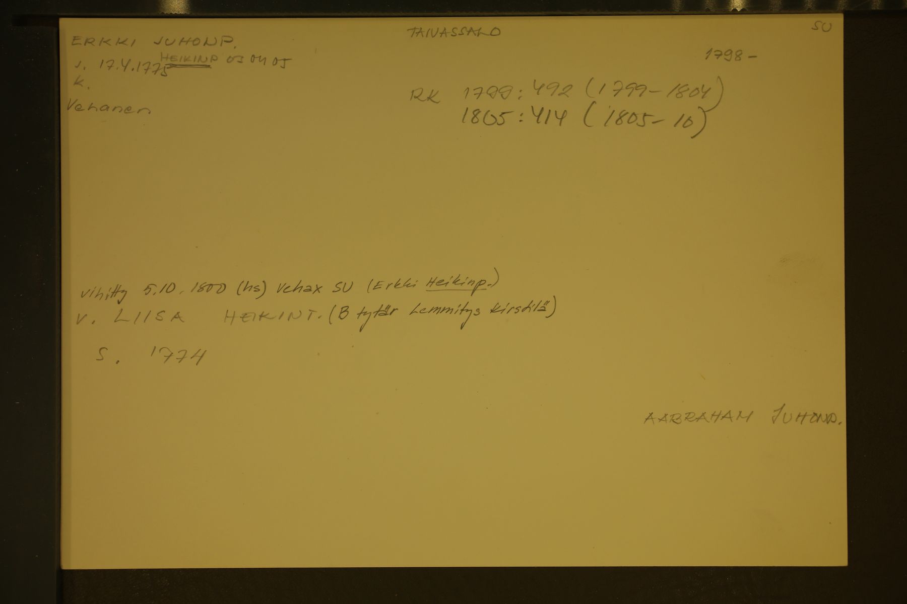 [ kuvat/327.jpg ]