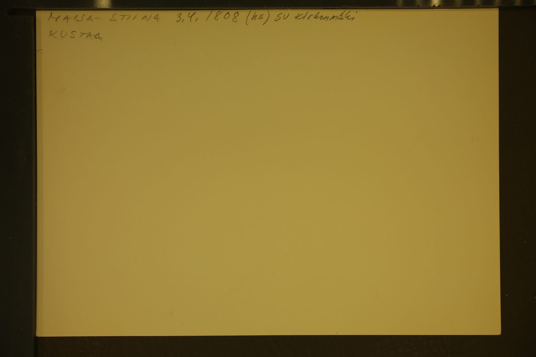 [ kuvat/352.jpg ]