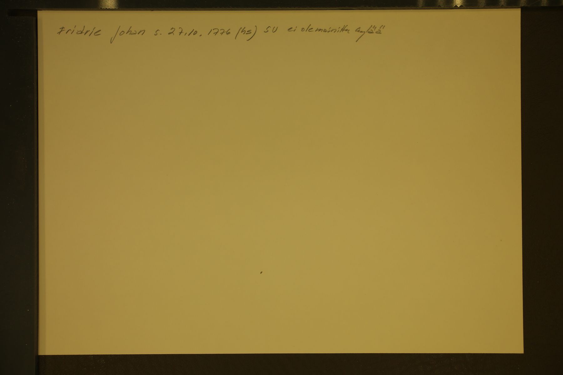 [ kuvat/370.jpg ]