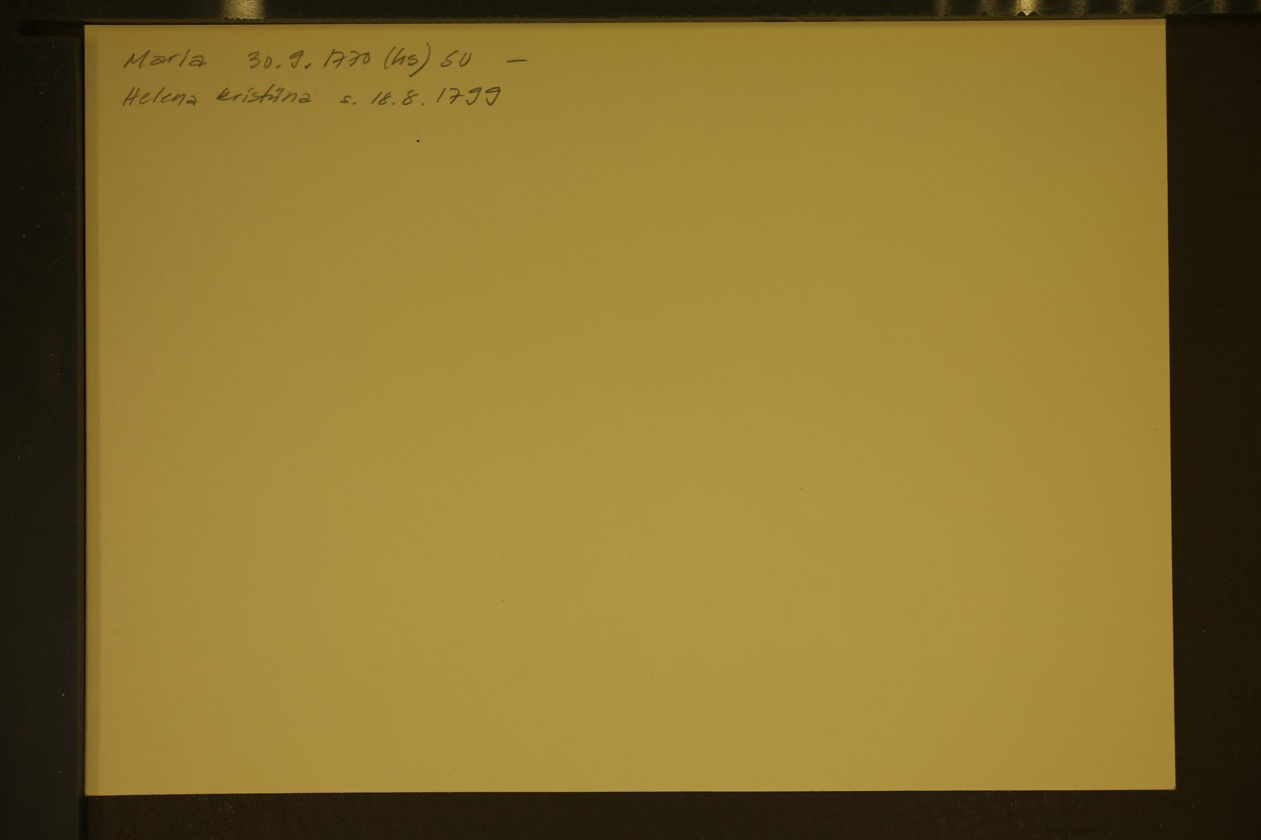 [ kuvat/372.jpg ]