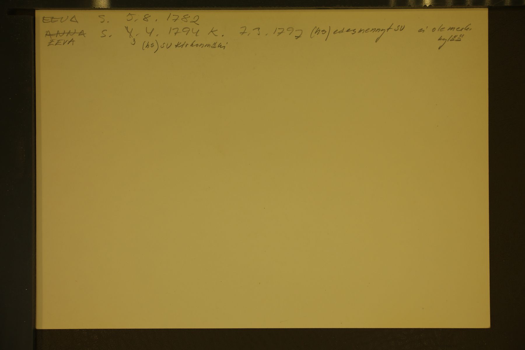 [ kuvat/378.jpg ]