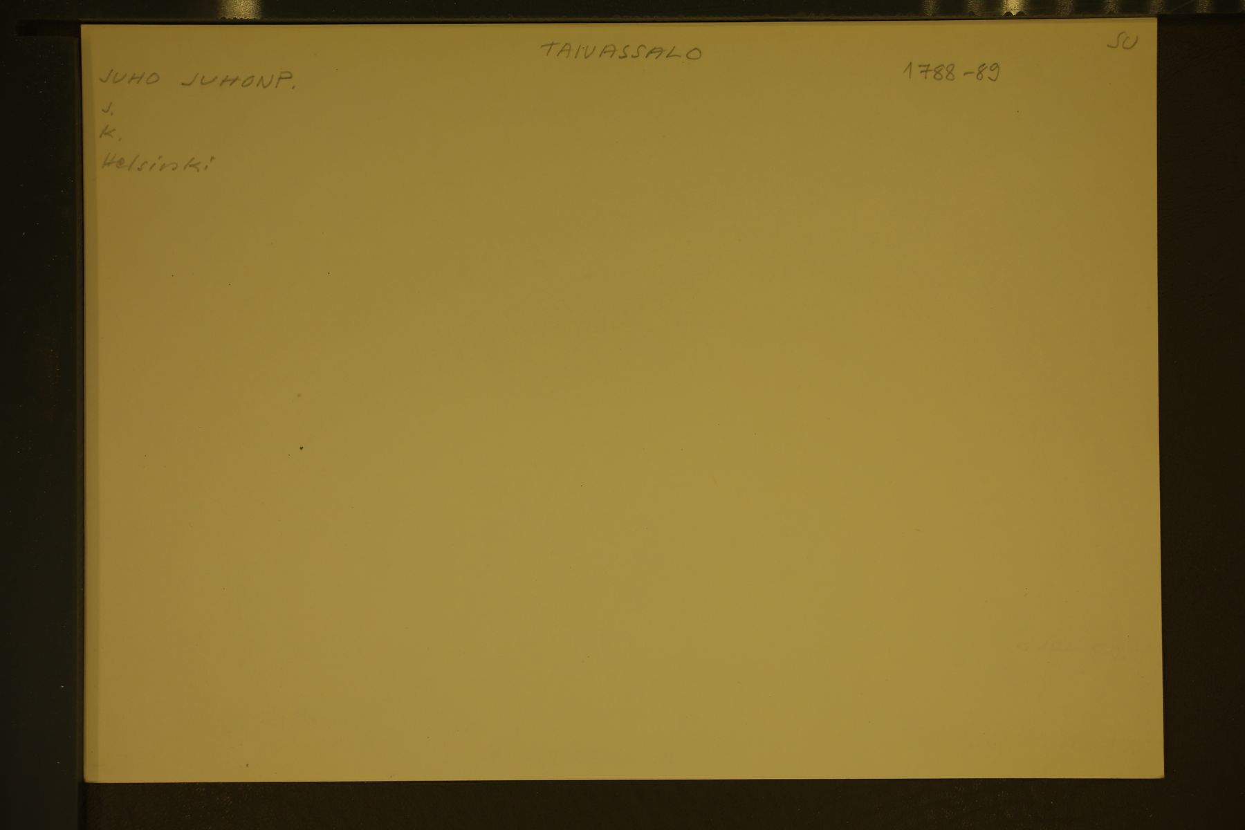 [ kuvat/387.jpg ]