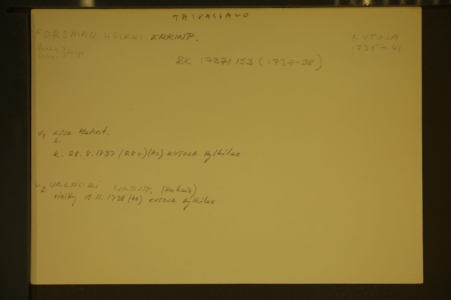 [ kuvat/39.jpg ]