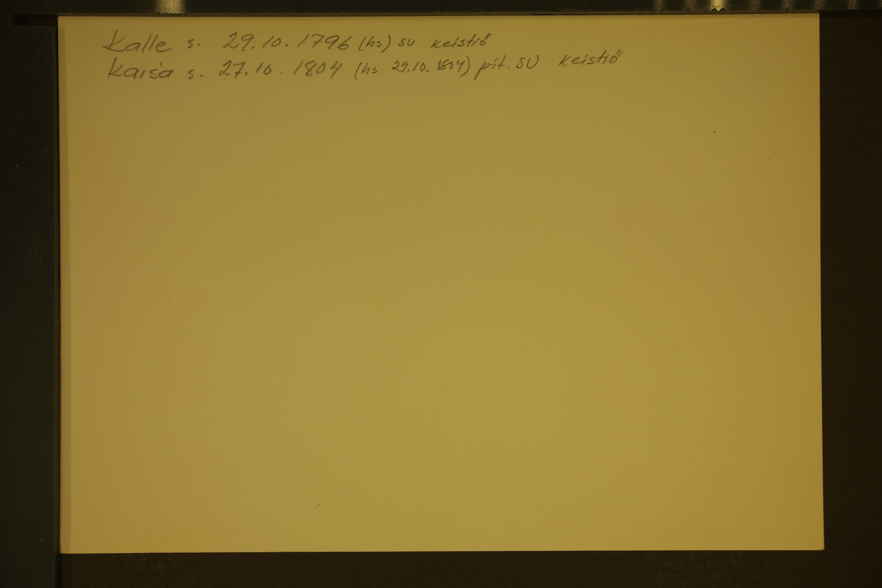 [ kuvat/398.jpg ]