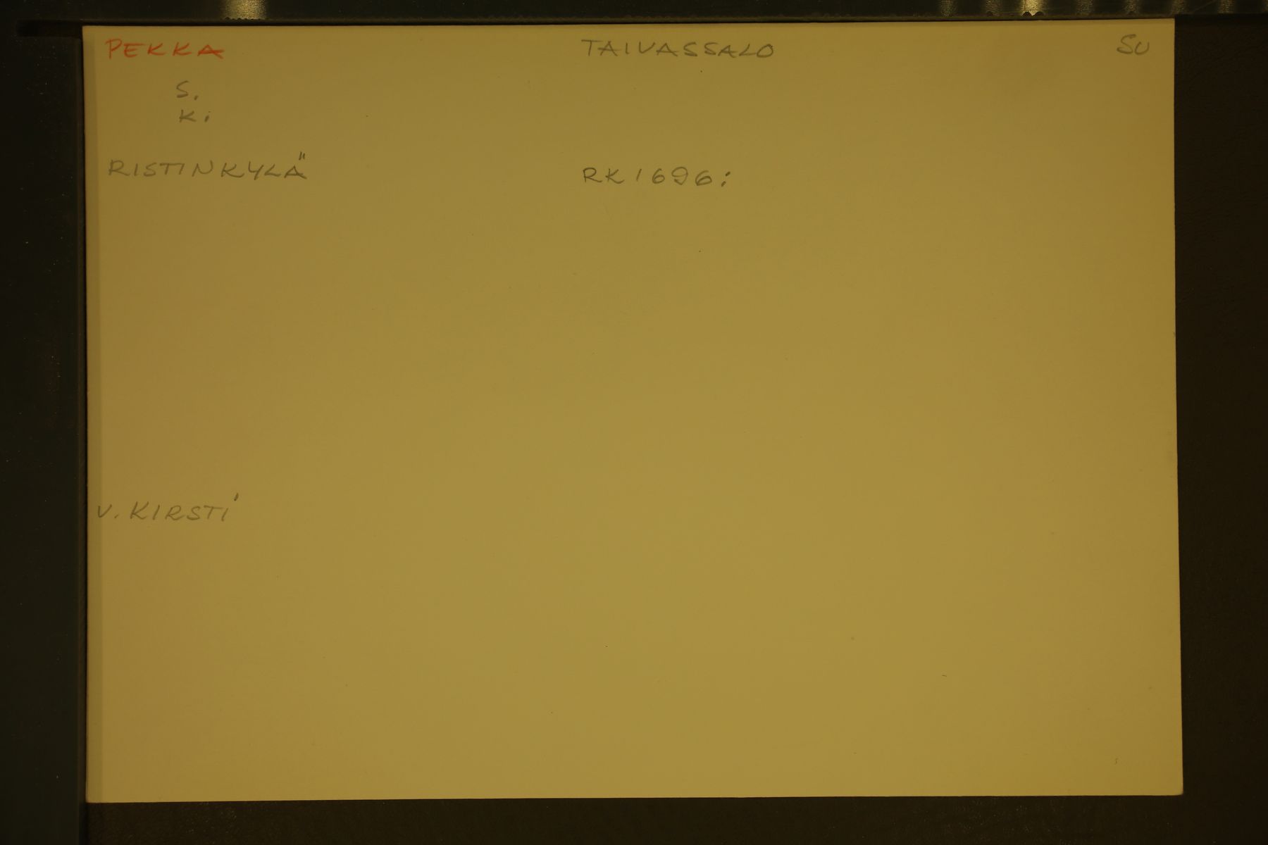 [ kuvat/417.jpg ]
