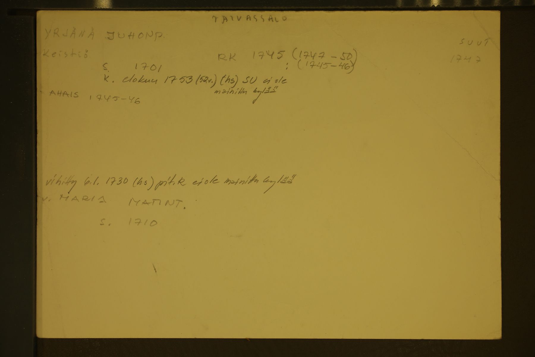 [ kuvat/431.jpg ]