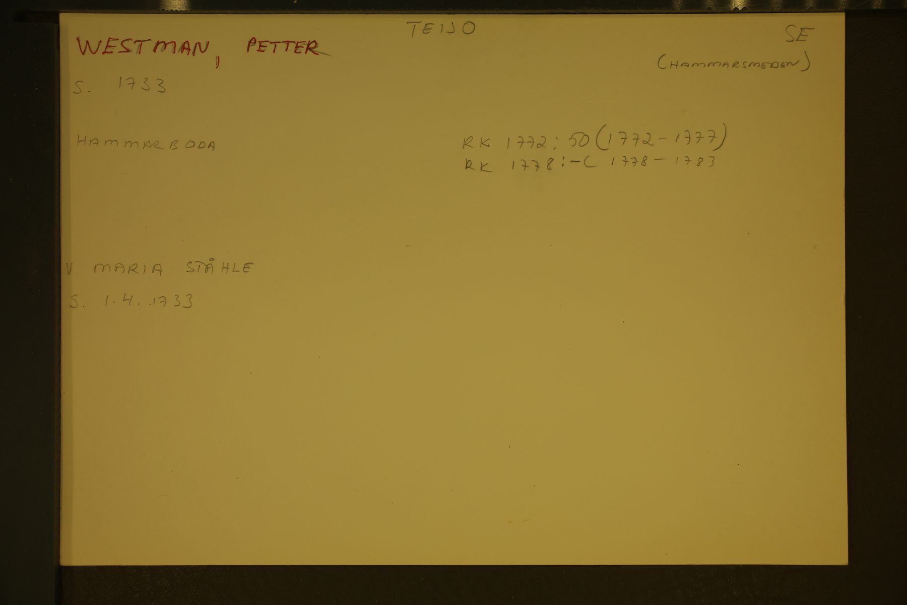 [ kuvat/28.jpg ]
