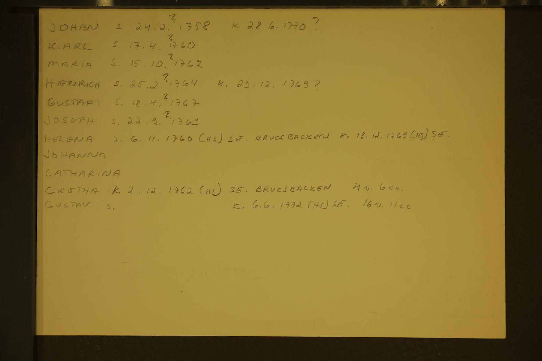 [ kuvat/45.jpg ]