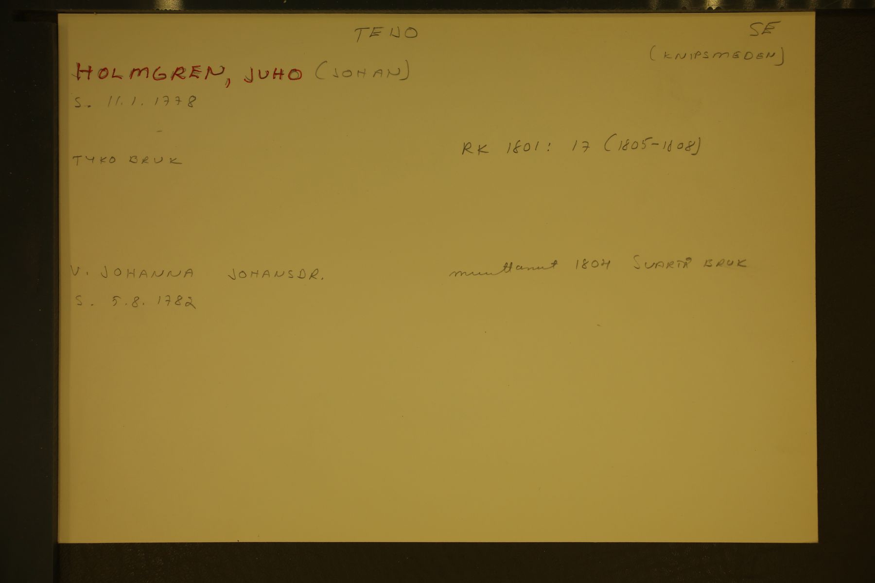 [ kuvat/70.jpg ]